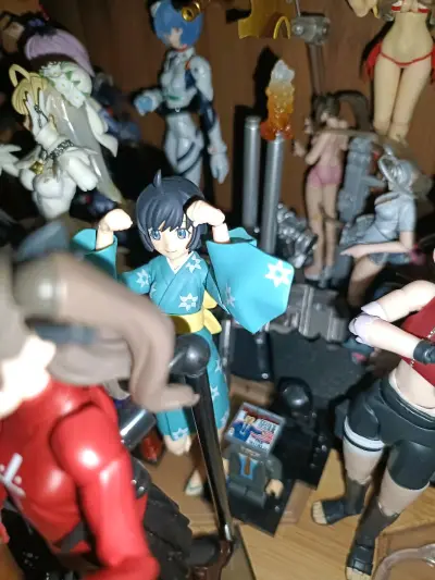 很不错的一次购物体验，到货的速度也很快，物品也没有遇到过什么损坏，挺好挺好，希望以后的购物也能如此愉快