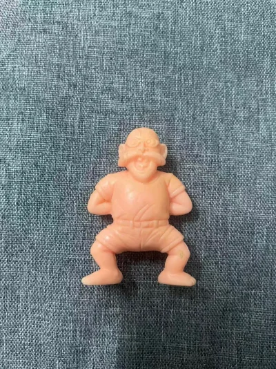 自从在挖煤姬购物以后，买到的东西价格越来越划算，纯纯捡漏，捡漏东西到手以后还比国内便宜自物流运输的选择也多：有ems，海运，还有包税的竹蜻蜓plus等等，很适合日淘选手们来买！继续在挖煤姬买的在挖煤姬那购物，品相绝佳，价格美丽，可以说是完美捡漏，二次元爱好者狂喜在挖...