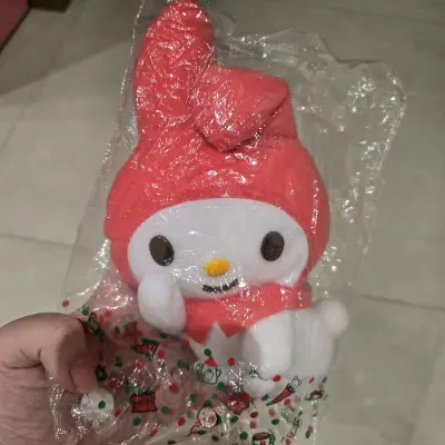 这三只我好喜欢啊!
还可以走包税路线,速度真的好快啊
每次走竹蜻蜓,速度都很快
这三只价格还是很不错的,满意满意