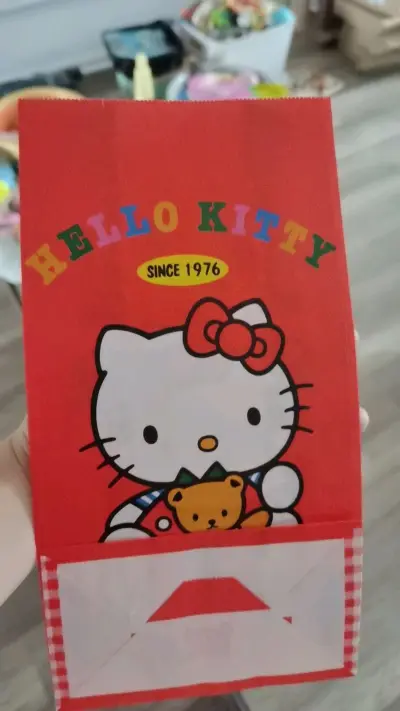 海淘开箱第一年就要圆满落幕了。很快时间过得。这一年购买的体验快赶上这一生了哈哈哈哈哈哈希望继续有好物分享。感谢