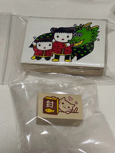 平台购物非常方便快捷，切煤很好用。这次物流也是一如既往地快，几天就收到了。物品也是完好，打包牢固，非常好的购物体验。