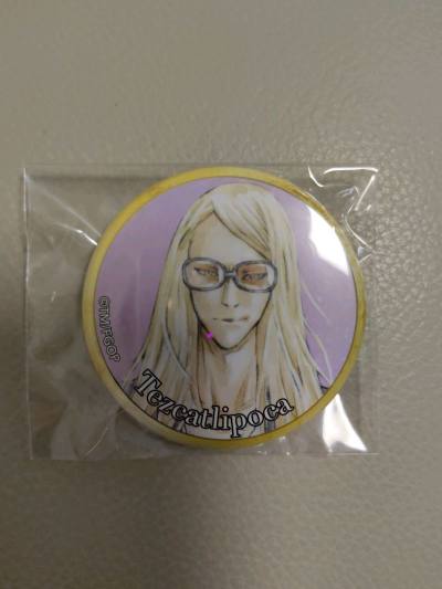 烟宝的美貌，fgo玩家的荣耀( ˘ ³˘)令圈外人震撼的神之容颜在挖煤姬的帮助下也让我等凡人挖掘到了！顺带切了点卡牌 体验极佳 ͜ 