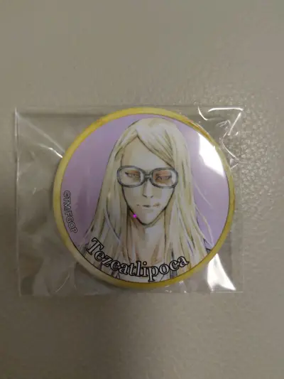 烟宝的美貌，fgo玩家的荣耀( ˘ ³˘)令圈外人震撼的神之容颜在挖煤姬的帮助下也让我等凡人挖掘到了！顺带切了点卡牌 体验极佳 ͜ 