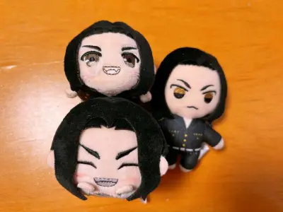 又一次切煤大成功客服服务态度满意，非常非常萌很
适合随身携带。没想到还有很多优惠券能打折，用任
意门切煤很方便。