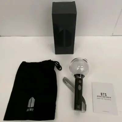 非常喜欢的购物体验，一个月之内到货，非常快速，价格很合适，很喜欢这这次的物品，以特别便宜的价格获取这个，非常开心，非常喜欢，会继续回购