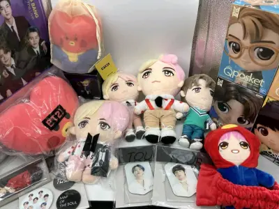 非常喜欢的购物体验，一个月之内到货，非常快速，价格很合适，很喜欢这这次的物品，以特别便宜的价格获取这个，非常开心，非常喜欢，会继续回购