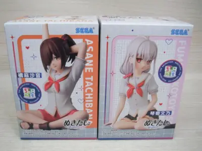 非常不错的一次购物体验，很方便就买到了自己喜欢的东西，物流也非常给力，打包很好，速度也很快，完美到手没有损坏，总体来说非常满意，下次还会继续购买支持✊