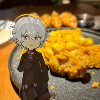 这款代购软件真的很不错！商品是正品，价格也实惠。发货和物流速度都很快，包装也很仔细。客服态度耐心，解答问题很及时。操作界面简洁，下单流程顺畅，海外直邮让人放心。会推荐给亲友们，下次还会继续光顾！