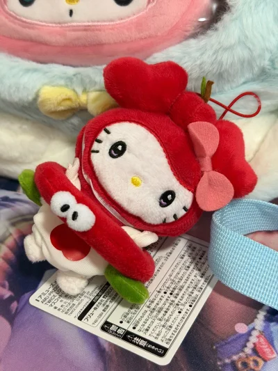 非常不错 竹蜻蜓快递也还是非常快的 包装的很好 尽可能的给省略了包装费用什么的 安全到家！非常的不错。