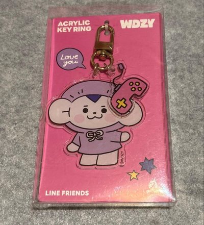 迟来的切煤分享~