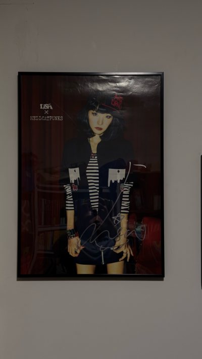 首单体验！！！吹爆竹蜻蜓plus！