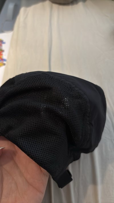 这是我的第n单了账号都使用超过十级了，这次购买了一个日本本地的帽子，价格非常实惠，再配合上任意门大喜大悲给我们发的打折卷一套下来价格更加的美滋滋了呢。感谢任意门咯