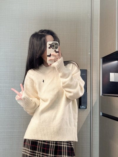 【精】任意门海淘第n弹分享