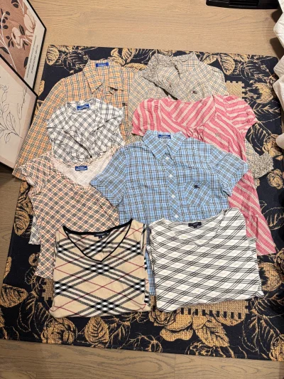 在挖煤姬拍到了BBR，体验真的超出预期！平台发货速度超快，包装也很用心，打开时完好无损。
BBR本身质感超棒，细节做工精致，和描述完全一致，性价比真的很高。
客服态度也很好，耐心解答各种问题。这次购物体验非常愉快，强烈推荐给喜欢海淘的朋友们，值得信赖的平台，下次还会...