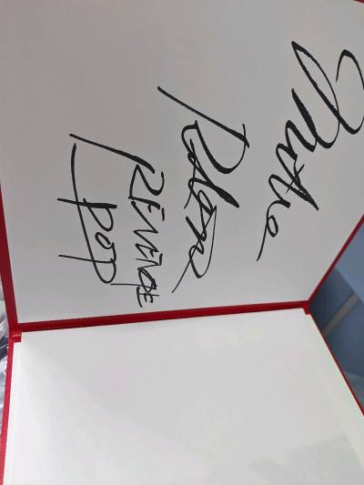 时隔半年的第一次切煤