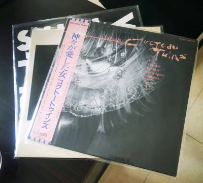 日淘第十 N +9弹