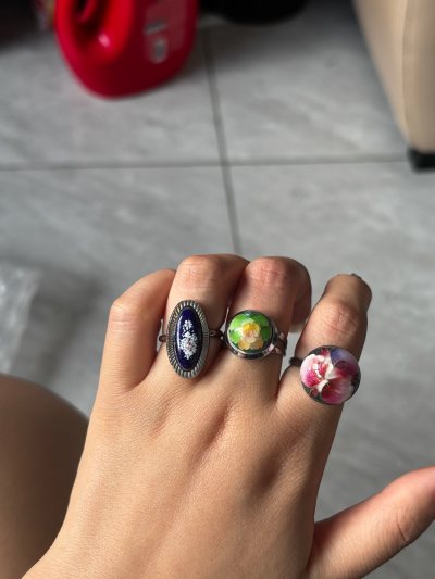 挖煤姬购物分享