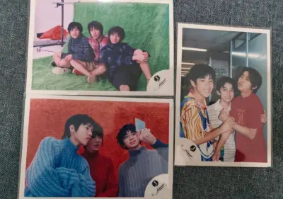 体验超棒！商品和描述完全一致，包装仔细无破损，物流也比预期快，必须五星好评。 第一次在这买就被圈粉了！东西品质在线，整个购物流程超顺畅，满分推荐～
 收到太惊喜了！实物比图片还精致，性价比绝了，平台靠谱放心，已经把链接分享给朋友啦～ 