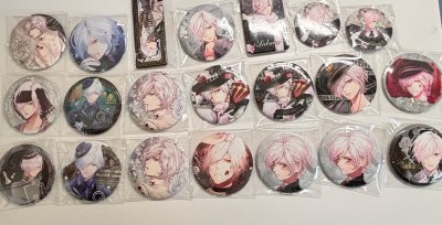 挖煤姬我们喜欢你