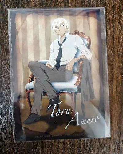 挖煤姬购物分享