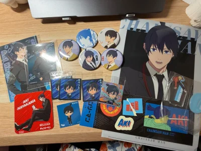 这次走的是竹蜻蜓的包税路线 第一次走这个
速度也可以 挺快的
保护的很好 没有损坏(^з^)-☆ 
