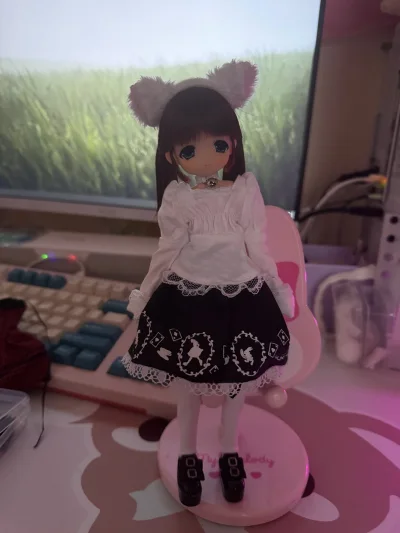 购物不错不错不错，物流给力服务态度很好，祝店家红红火火，下次继续光顾。给个五星好评语！好评！发货速度很快，包装也很好看，客服回消息也快，态度也好！最关键的是商品质量很好，100%正品，经得起查验，是一个不错的商家，值得购买！好评！都是最近生产的，最新日期的，商家发货...