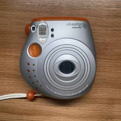 第三十六次购物分享