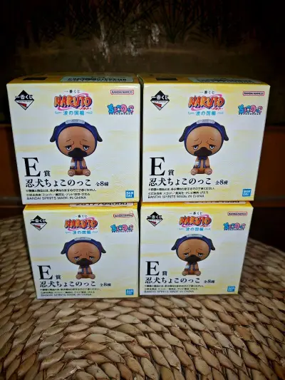 一定要给大家疯狂安利挖煤姬这个宝藏平台！之前我一直苦于找不到靠谱的日淘渠道，直到遇见了它。我入手了一款中古couch包包，原本以为会遇到运输损坏、物流缓慢这些糟心事，结果完全没有，安安心心的到手上啦，特别推荐！