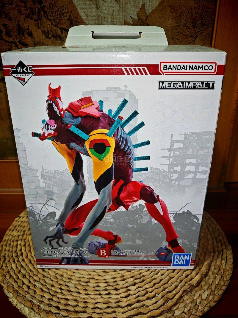 用过最好用的日淘平台没有之一！商品从美妆到中古品啥都有，竹蜻蜓路线包税还便宜，客服响应快，优惠券活动也超多，性价比拉满。