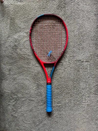 这次依然选择EMS，理由简单：快！从合并审核到收获一共10天，上海海关最近很给力，凌晨到港，中午就提醒缴税，晚上发出，行云流水。当然，宝贝妥妥的。