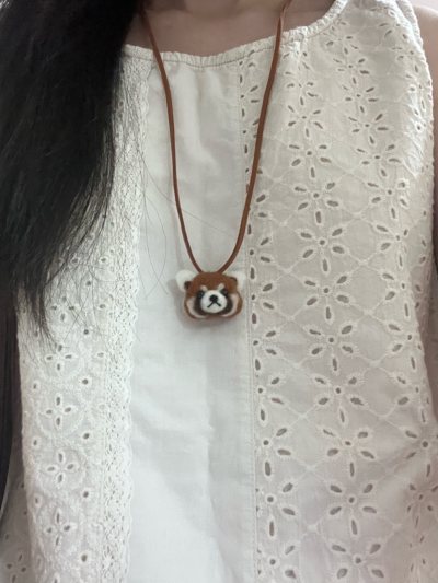 挖煤姬购物分享