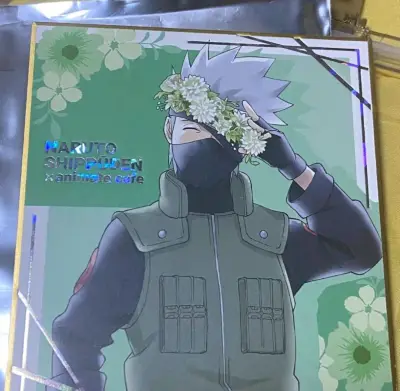 挖煤姬的第二单，体验感很好，这单走的竹蜻蜓，包裹很严实，都裹了泡沫纸，东西完全没有损伤，盒子也很坚硬，合单时间很快，送达时间也很快，购买商品的页面简洁方便，很适合新手，平台时不时还会发优惠券，本来好价的商品就更加好价了，推荐使用