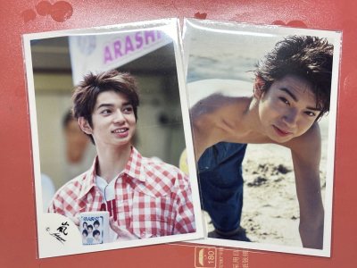 大家好这次在挖煤姬切煤
终于切到梦情写真啦！青春万岁！！！
这次也是在挖煤姬切煤
挖煤姬就是我用过最好用的切煤app
速度永远是top1
合箱之类的都很方便
有很多增值服务可以选
就算是在网上日淘也可以很安心
再也不用怕被骗了
大家都可以来试试用挖煤姬日淘
入股不亏...