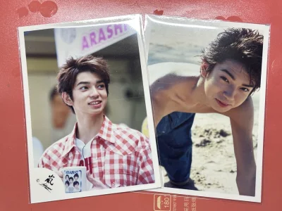 大家好这次在挖煤姬切煤
终于切到梦情写真啦！青春万岁！！！
这次也是在挖煤姬切煤
挖煤姬就是我用过最好用的切煤app
速度永远是top1
合箱之类的都很方便
有很多增值服务可以选
就算是在网上日淘也可以很安心
再也不用怕被骗了
大家都可以来试试用挖煤姬日淘
入股不亏...