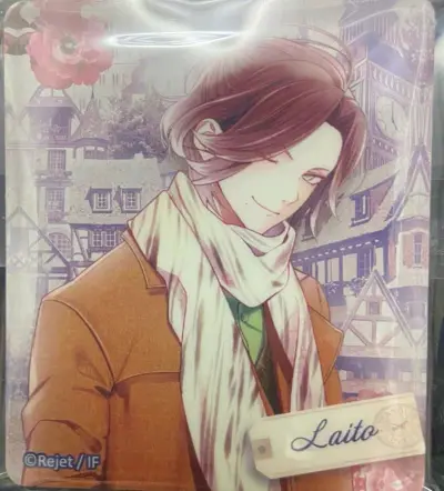 首先很高兴这次切煤日本卖家很好
送了我两个
拼团规则十分简单，可以直接在挖煤姬站内找到
后续发货团长都有私信以及挖煤姬也会给我发消息，感觉是一次非常愉快的购物体验