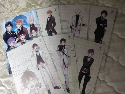 挖煤姬使用分享
格非常不错，马上就下单了。发货的国际迅速，物流选择可追踪小航空，到手了里面的东西也
包的很严实，不仅套了泡沫纸还填充了纸团。检查了
已经放在架子上了效果也很完美