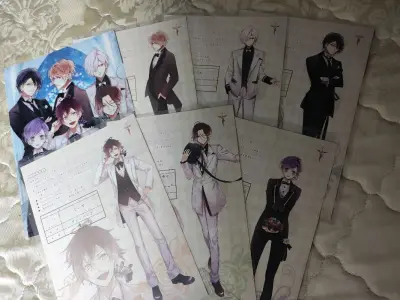 挖煤姬使用分享
格非常不错，马上就下单了。发货的国际迅速，物流选择可追踪小航空，到手了里面的东西也
包的很严实，不仅套了泡沫纸还填充了纸团。检查了
已经放在架子上了效果也很完美