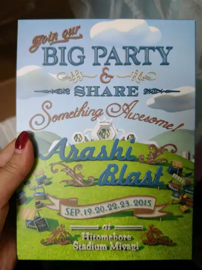 第一次使用竹蜻蜓Echo运送，运费相当的划算，从发送日9月26日开始，到10月17日送到，加上审核时间，时间总体上比预计的稍晚一些，但是还是很划算的。