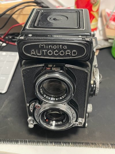 挖煤姬切的第n单，体验感很好，这单走的EMS，包裹很严实，还包了泡沫纸，东西完全都没有损伤，因为这单里面有书所以走了小航空，送货审核大概是三四天，东西也很好，选择挖煤姬页面简洁方便，适合新人用~