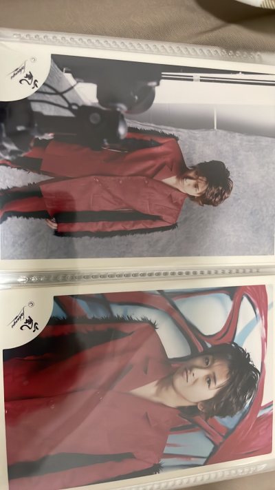 收到了超级漂亮的椰汁纸片，挖煤姬提供的路线很多，根据自己的需要对比后选出合适的路线寄回，很快就收到了！开心！