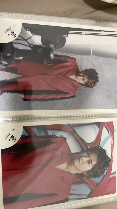 收到了超级漂亮的椰汁纸片，挖煤姬提供的路线很多，根据自己的需要对比后选出合适的路线寄回，很快就收到了！开心！