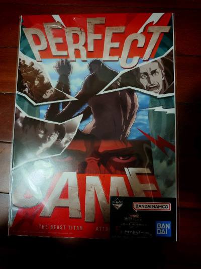 一定要给大家疯狂安利挖煤姬这个宝藏平台！之前我一直苦于找不到靠谱的日淘渠道，直到遇见了它。我入手了一款中古couch包包，原本以为会遇到运输损坏、物流缓慢这些糟心事，结果完全没有，安安心心的到手上啦，特别推荐！