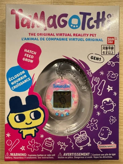 包的都很严实，发货很快！这一单也是非常快的到自己手中。宝贝基本没有磕碰。都是美美的。都是买来收藏的。挖煤姬放心下单。ems放心送。好评如