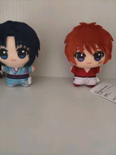 很愉快的购物体验❤️