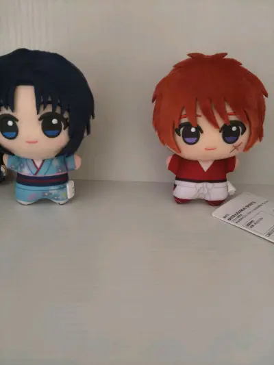 在挖煤姬切的第二单。努努非常萌。这单走的是ems。合单也很快。从合单到到手共10天。软件也特别方便，很适合单机吃谷！