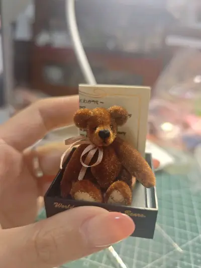 这个产品无论从外观还是质量都是很好的，达到了预期值，值得一个好评。货真价实，良心卖家，客服很贴心，物流速度也很满意，整个交易过程很顺利，很开心的一次购物体验。好东西大家分享，已经推荐给身边的朋友，希望以后店家有更多更好的产品。