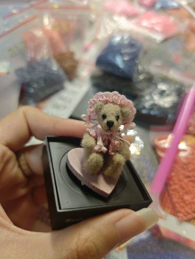 这个产品无论从外观还是质量都是很好的，达到了预期值，值得一个好评。货真价实，良心卖家，客服很贴心，物流速度也很满意，整个交易过程很顺利，很开心的一次购物体验。好东西大家分享，已经推荐给身边的朋友，希望以后店家有更多更好的产品。