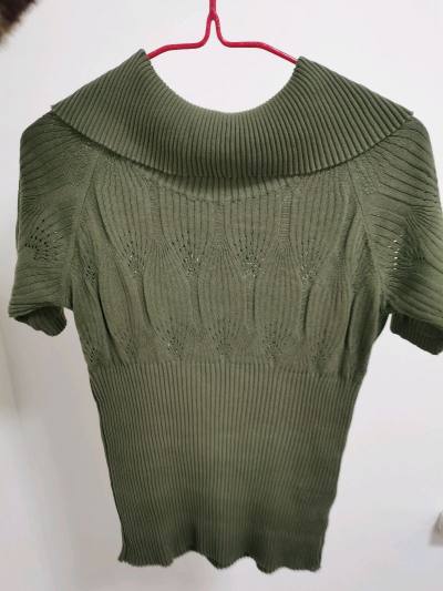 任意门购物分享