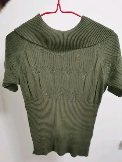         挖煤姬这个软件，感觉非常好，价格实惠，品质优良，速度挺快，包装很好，物流保障性高，很好的购物软件！衣服都特别好看，好开心好幸福。价格实惠，运费我使用了积分减免了不少运费，我第一次使用海运，运输时间挺快的，一开始以为会等一个月，但其实并没有那么久总共用...