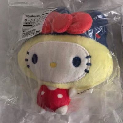 走的竹蜻蜓，运费实惠速度也快。包装也很好，再加上平台给的优惠卷价格挂件还是很不错的，运输过程中也没有损坏，非常好！